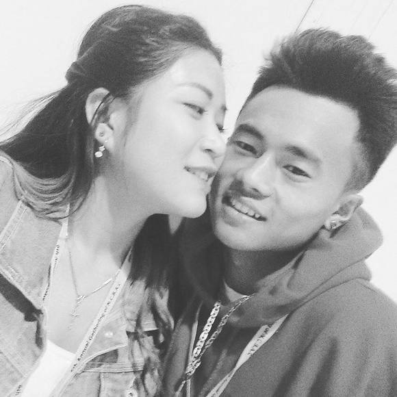 Meet your Posher, Rs