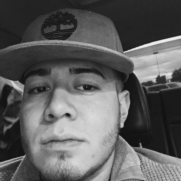 Meet your Posher, Bruno - Picture 1 of 1