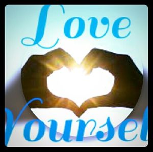 Meet your Posher, Trudy