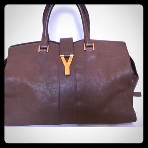 YSL SAINTLAURENT⚡️775⚡️flash sale 🅿️only REDUCED