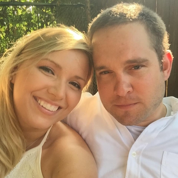 Meet your Posher, Stacy - Picture 1 of 1