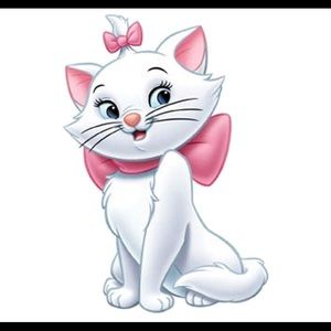 Meet your Posher, Tabitha