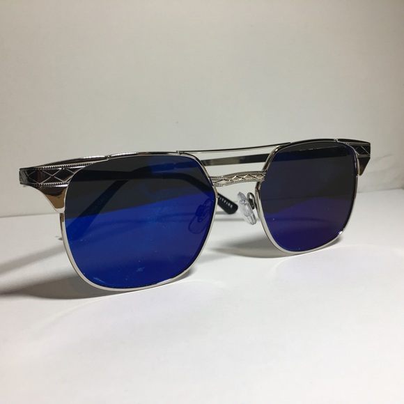 Spitfire LO FI Sunglasses