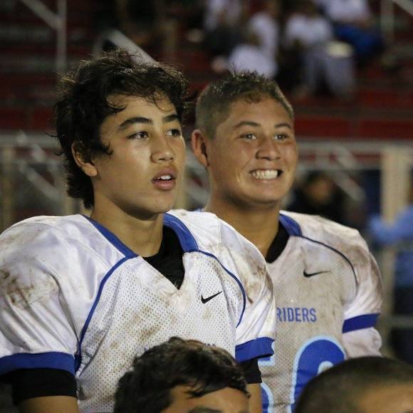 Meet your Posher, Toby - Picture 1 of 1