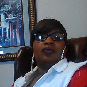 Meet your Posher, Alice