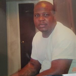 Meet your Posher, Linwood