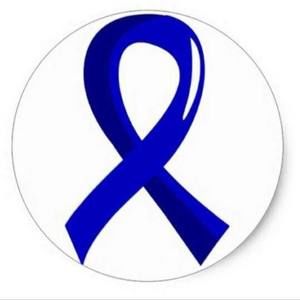 Meet your Posher, Myranda