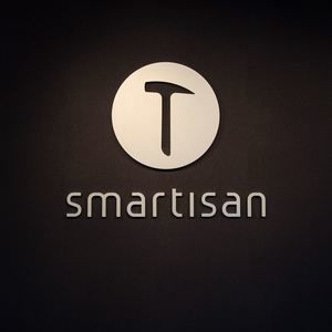 Meet your Posher, Cheng