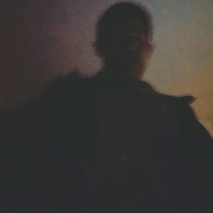 Meet your Posher, Saul