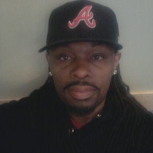 Meet your Posher, Antonio