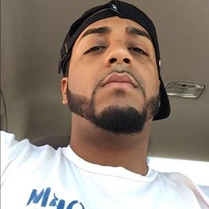 Meet your Posher, Edgie