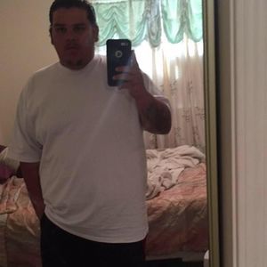 Meet your Posher, German