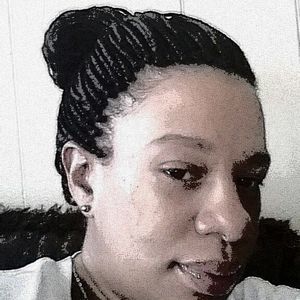 Meet your Posher, Latonya