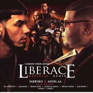 Meet your Posher, Melvin