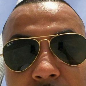 Meet your Posher, Jimmy