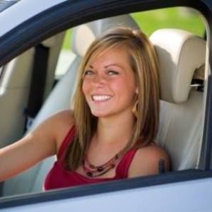 Meet your Posher, Blake