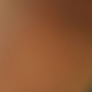 Meet your Posher, Soben