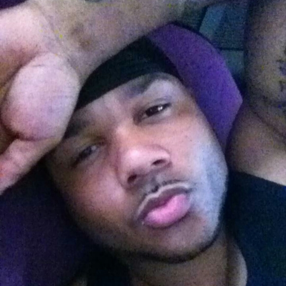 Meet your Posher, Bryant - Picture 1 of 1