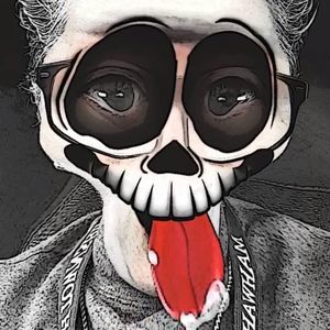 Meet your Posher, Sea