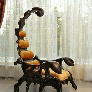 Meet your Posher, Elmando