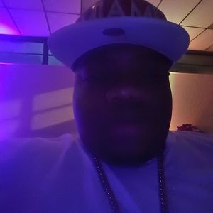 Meet your Posher, Gary