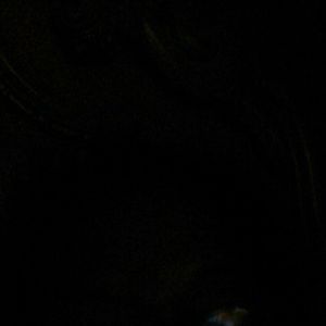 Meet your Posher, Satnarine