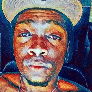 Meet your Posher, Ricky