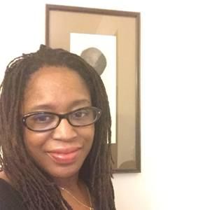 Meet your Posher, Joyce