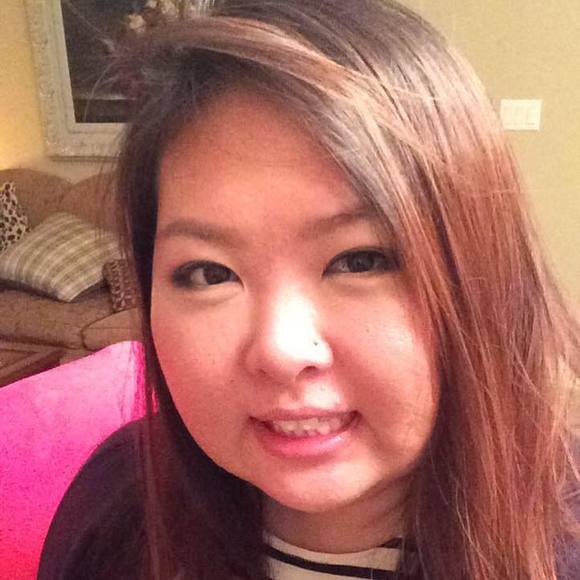 Meet your Posher, Sejin