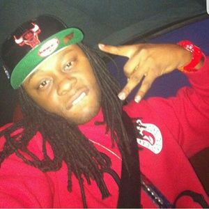 Meet your Posher, Floyd