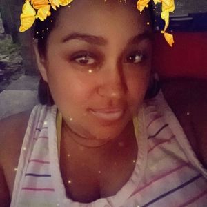 Meet your Posher, Anaid