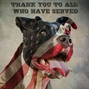 Meet your Posher, Bobbie