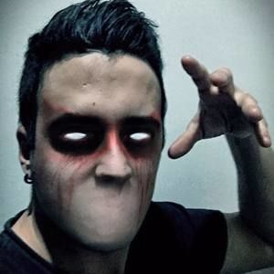 Meet your Posher, Rodrigo