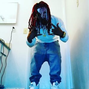 Meet your Posher, Johnny