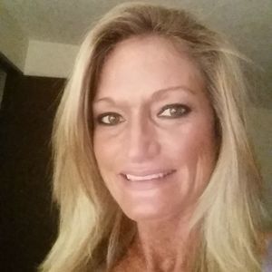 Meet your Posher, Tabatha