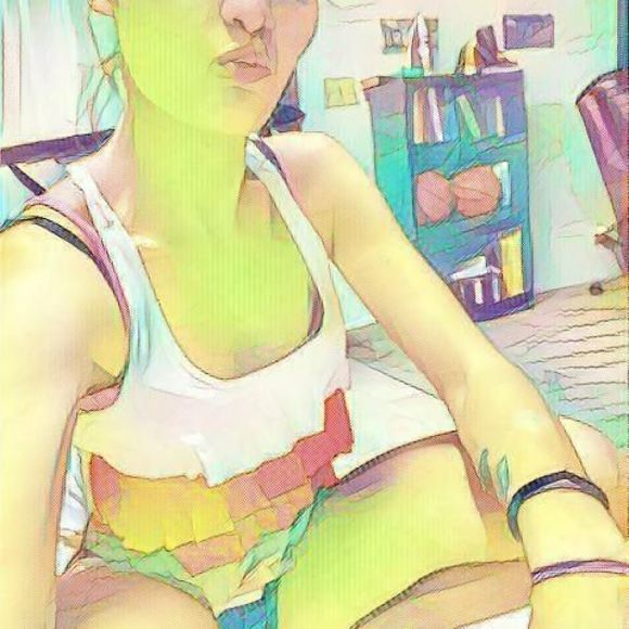 Meet your Posher, Devon