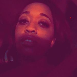 Meet your Posher, Jada