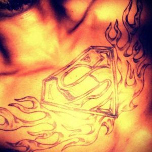 Meet your Posher, Forrest