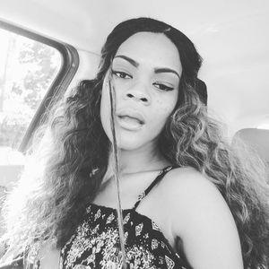 Meet your Posher, Eartha