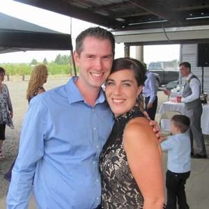 Meet your Posher, Reata