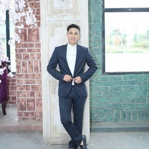 Meet your Posher, Huỳnh