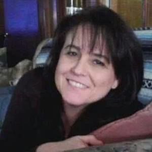 Meet your Posher, Scottie