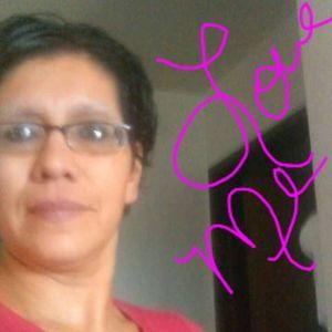 Meet your Posher, Selena