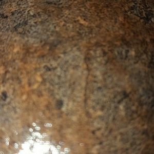 Meet your Posher, Davidson