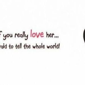 Meet your Posher, Fransico