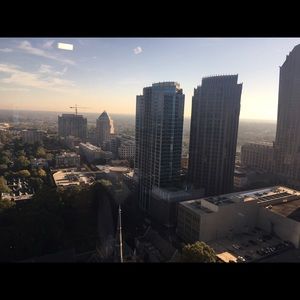 Meet your Posher, Mely