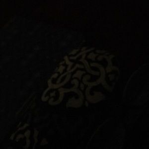 Meet your Posher, Judy