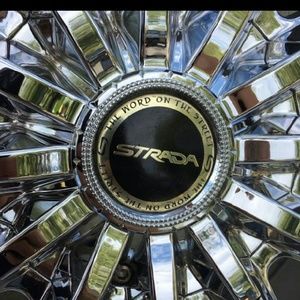 Meet your Posher, Gabriel