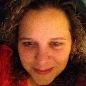 Meet your Posher, Joanne