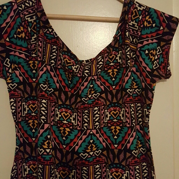 bodycon dress - Picture 2 of 3